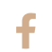 lien vers facebook