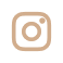 lien vers instagram