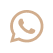 lien vers whatsapp